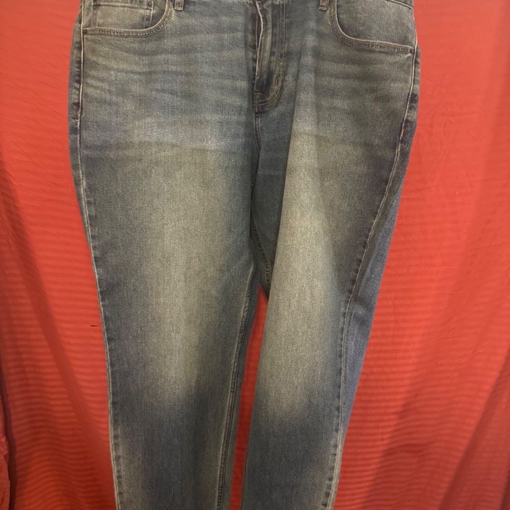 Pants - Picture 12 of 15